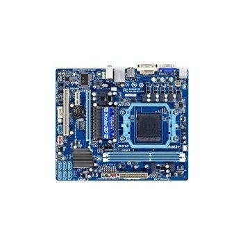 Gigabyte 78LMT-S2P