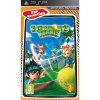 PSP - EveryBody\'s Tennis (Essentials Edition)
