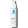 La Roche-Posay Toleriane Dermallergo Cream Daily Repair - Denný hydratačný krém pre citlivú pleť 40 ml