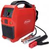 Zváračka Ignis 150 Fronius