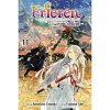 Viz Media Frieren: Beyond Journey's End 11