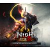 Nioh 2 The Complete Edition EU Steam Altergift