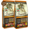 Primordial GF Adult Wild Boar & Lamb 2 x 12 kg