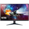 Herný monitor 2K Acer Nitro VG270UEbmiipx 27'' IPS 100Hz 1ms VRB