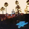 Eagles: Hotel California (40th Anniversary Edition) - CD