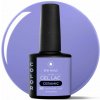 Gél lak Ceramic 217 Lavender Luxe - gélový lak bez HEMA, 10 ml