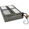 APC APCRBC159