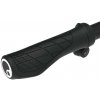 Ergon Ga3 Supernova Black -l Gripy
