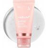 Medicube - Collagen Night Wrapping Peel Off Mask - Spevňujúca nočná maska - 75 ml