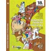 Senzační příběhy Čtyřlístku - Jaroslav Němeček
