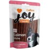 Calibra Joy Pes Classic Lososové Tyčinky 80g