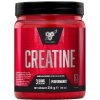 BSN Creatine DNA 216 g