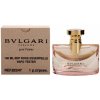 Bvlgari Rose Essentielle parfumovaná voda dámska 100 ml tester