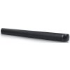 MUSE M-1650SBT, Bluetooth reproduktor soundbar