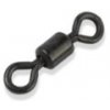 CARP ´R´ US - Obratlík Micro Swivel 10 ks