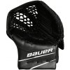 Lapačka Bauer GSX Black Intermediate na ľavú ruku (normálny)