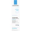 La Roche-Posay Toleriane Dermallergo Denný krém 40 ml