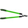 Záhradné pákové nožnice 730 mm, Geko G72024
