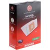 HOOVER H75