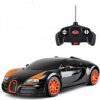 R/C auto Bugatti Veyron Grand Sport Vitesse (1:18)