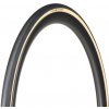 Plášť na cestný bicykel Bontrager Aeolus RSL TLR Blk/y Veľkosť: 700C x 28mm