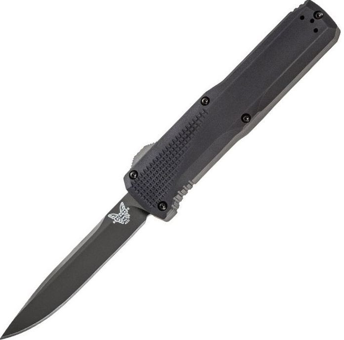 Benchmade Phaeton 4600DLC