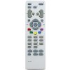 Emerx Thomson RCT311TA1G = RCT311TM1G diaľkový ovládač vzhled jako originál