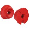 Závažie kolies pre VARI Raptor 2x11,5 kg