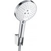 HansGrohe 26721400