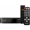 Sencor SDB 525T SENIOR DVB-T prijímač