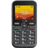 Doro Leva L10 Mobilný telefón