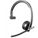 Logitech USB Headset Mono H650e