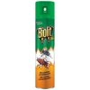 Biolit spray UNI proti létajícímu a lezoucímu hmyzu 400 ml