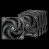ARCTIC P12 Max Value Pack ACFAN00289A