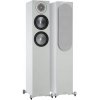 Monitor Audio Bronze 200 6G - White