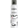 L'Oréal Professionnel Tecni.Art Fix Anti-Frizz lak na vlasy proti krepovateniu 250ml