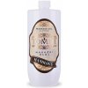 Tomfit masážny olej mandľový 1000 ml