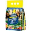 Forestina Hoštický hnoj 3 kg
