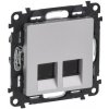 Legrand Valena Life 753347