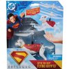 Spin Master Superman Létající pes Krypto (681147069008)