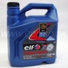 Elf Evolution 700 Turbo Diesel 10W-40 5 l
