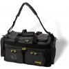 Black Cat Taška Carryall Battle cat