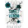 Sweet Venom (Rina Kent)(Brožovaná)