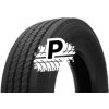 Double Coin RT600 265/70 R19,5 143K