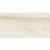 Dlažba imitácia dreva WOOD Maple 30 x 60 cm