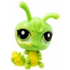 Littlest Pet Shop Súprava Kvetinoví Kamaráti E5165