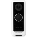 Ubiquiti Doorbell UVC-G4