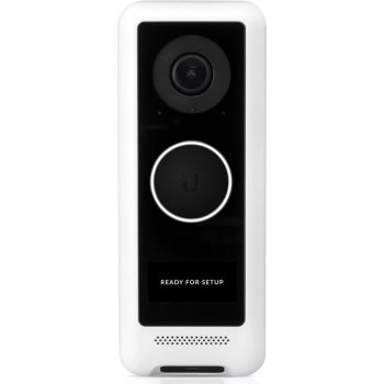 Ubiquiti Doorbell UVC-G4