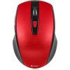 Mouse Tracer Deal Red (TRAMYS46750)