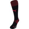 Pánske štulpne Puma, TEAM SKS HOME SOCKS čierna,červená 43 - 46